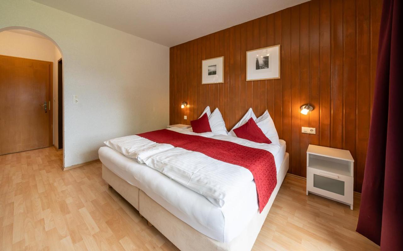 Pension Hofweyer Ramsau am Dachstein Ngoại thất bức ảnh