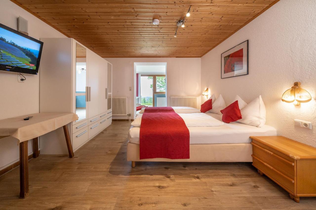 Pension Hofweyer Ramsau am Dachstein Ngoại thất bức ảnh