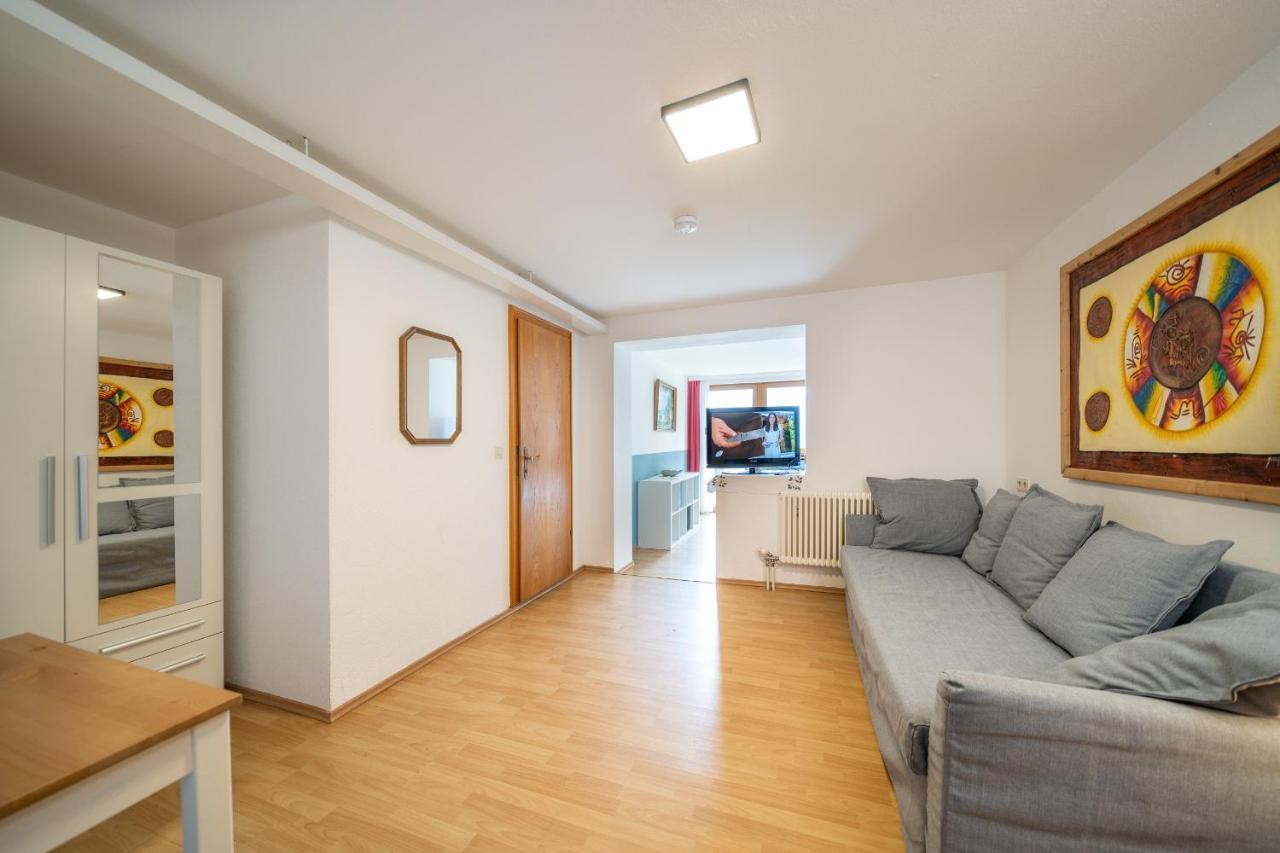 Pension Hofweyer Ramsau am Dachstein Ngoại thất bức ảnh